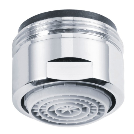 perlator CASCADE® PCA 5,7 l/min M24x1 SLC AC - Neoperl