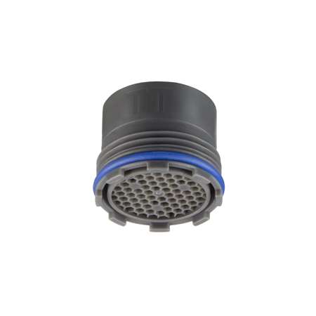 perlator CACHE-TT HC PCA 3,8 l/min M16,5x1 - Neoperl