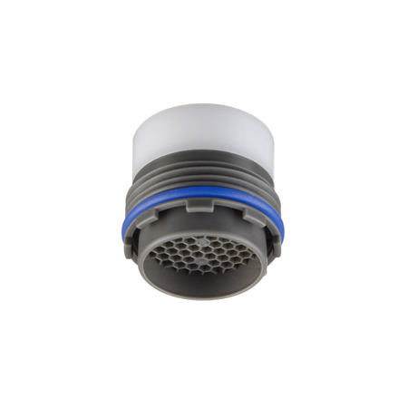perlator CACHE-TT PCA 5,0 l/min M16,5x1 XT z okapnikiem - Neoperl