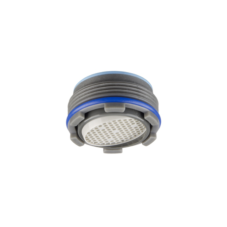 perlator CACHE STD PCA 5,7 l/min M21,5x1 SSR z regulowanym kątem przepływu - Neoperl