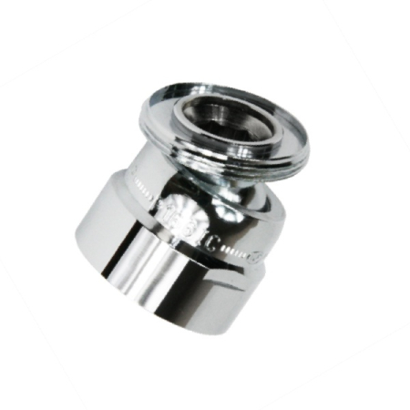 przegub kulowy M24x1/M24x1 (do bidetu) - Neoperl