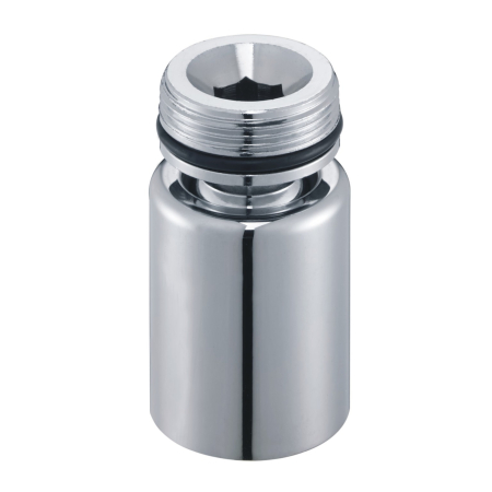 przegub kulowy CACHE JR M21x1 x M21,5x1 - Neoperl