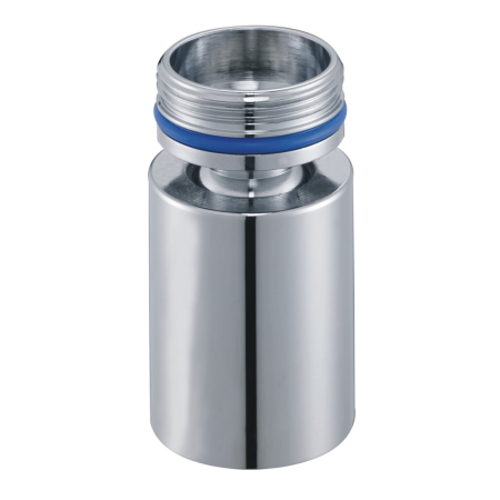 przegub kulowy CACHE STD M24x1 x M24x1 - Neoperl