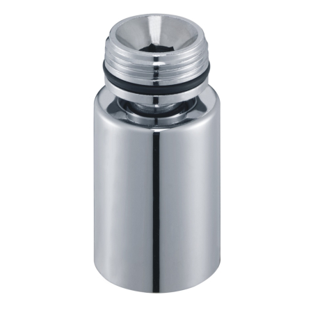 przegub kulowy CACHE TT M16,5x1 x M16,5x1 - Neoperl