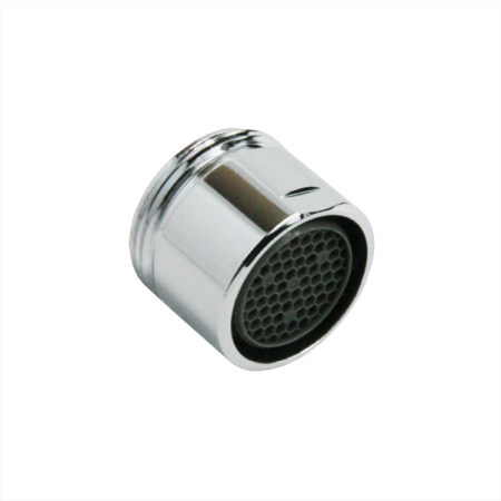 perlator TT 5,7 l/min M18x1 - Neoperl