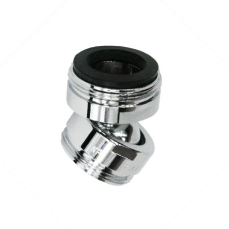 przegub kulowy M24x1/M22x1 - Neoperl