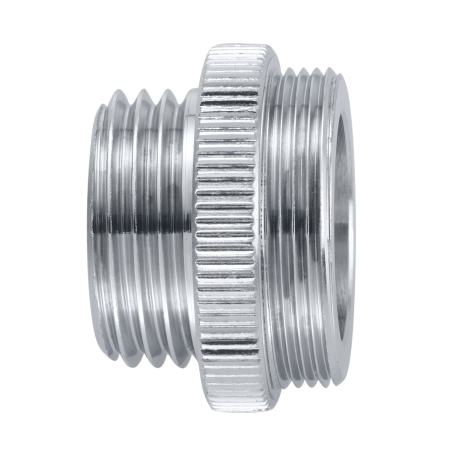 adapter M24x1 / 1/2'' Neoperl
