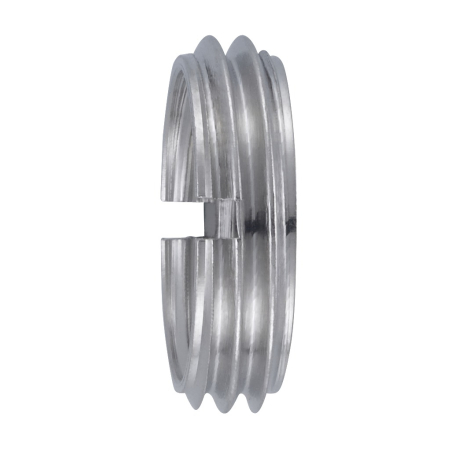 adapter 3/8" / 1/2" Neoperl
