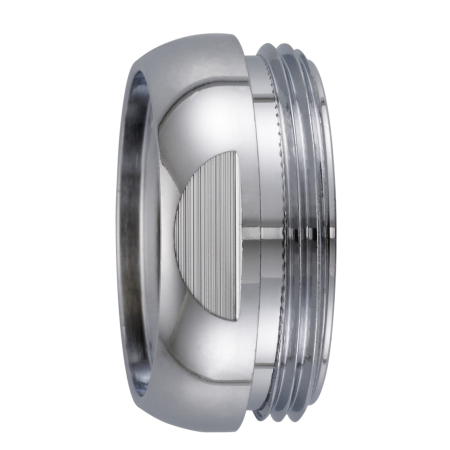 adapter 3/8" / M22x1 Neoperl