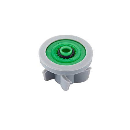 regulator prysznicowy PCW 02 7 l/min - Neoperl