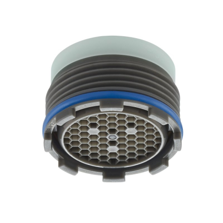 perlator CACHE TJ HC V Full flow M18,5x1 - Neoperl