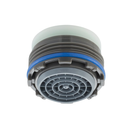 perlator CACHE STD PCA 5,7 l/min M18,5x1 SLC - Neoperl