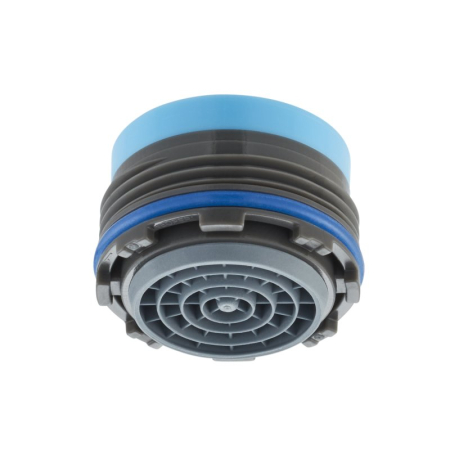 perlator CACHE STD PCA 13,5-15 l/min M18,5x1 SLC - Neoperl