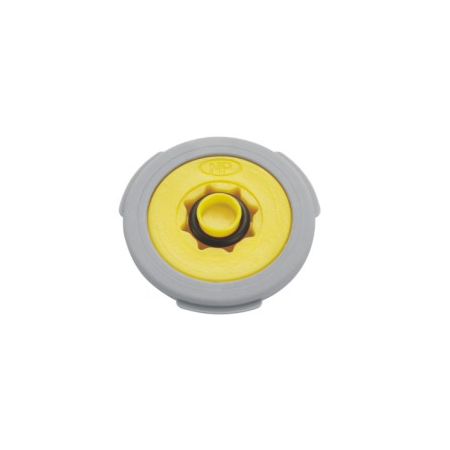 regulator prysznicowy PCW 5 l/min - Neoperl
