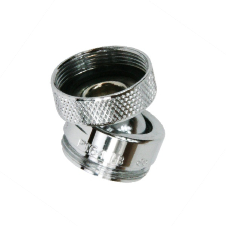 przegub kulowy M16x1/M16x1 - Neoperl