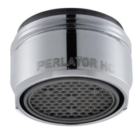 perlator HC PCA 5 l/min M24 laminarny, aerator Neoperl