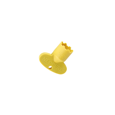 klucz do perlatora CACHE TT M16,5x1 - Neoperl