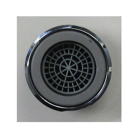 adapter M28x1 z perlatorem standardowym - Neoperl