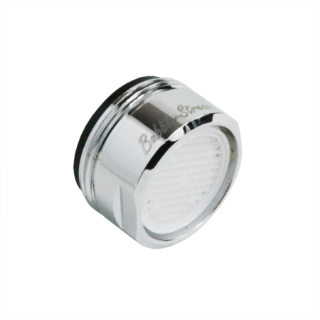 perlator Bubble Stream 8,2 l/min M24x1 - Neoperl