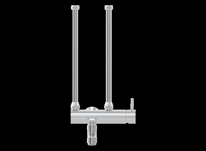 MEKD - Stiebel Eltron