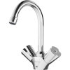 WST-W - armatura bezciśnieniowa do umywalki - Stiebel Eltron