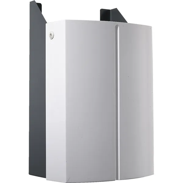KV-AB 30/40 - Stiebel Eltron