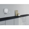 EBK 5 GA automatic - Stiebel Eltron - urzadzenie gotujace wode Stiebel Eltron seria EBK EBK 5 GA automatic - Stiebel Eltron - urzadzenie gotujace wode Stiebel Eltron seria EBK