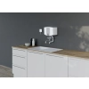 KBA 5 KA automatic - urządzenie gotujące wodę do jednego punktu poboru - Stiebel Eltron KBA 5 KA automatic - urządzenie gotujące wodę do jednego punktu poboru - Stiebel Eltron