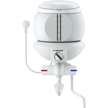 EBK 5 G urządzenie gotujące wodę warnik - Stiebel Eltron - urzadzenie gotujace wode Stiebel Eltron seria EBK EBK 5 G urządzenie gotujące wodę warnik - Stiebel Eltron - urzadzenie gotujace wode Stiebel Eltron seria EBK
