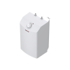 ESH 10 U-N Trend - bezciśnieniowy bojler podumywalkowy 10 l - Stiebel Eltron - kod 201391 - Stiebel Eltron