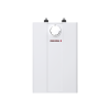ESH 5 U-N Trend - bezciśnieniowy bojler podumywalkowy 5 l - Stiebel Eltron - kod 201386 - Stiebel Eltron - zdjęcie 3
