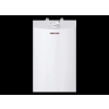 ESH 10 U-P Plus. Bojler. 10 litrów. Grzałka 2 kW. Ciśnieniowy - Stiebel Eltron - maly ogrzewacz wody Stiebel Eltron seri