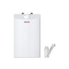 ESH 5 U-N Trend - bezciśnieniowy bojler podumywalkowy 5 l - Stiebel Eltron - kod 201386 - Stiebel Eltron