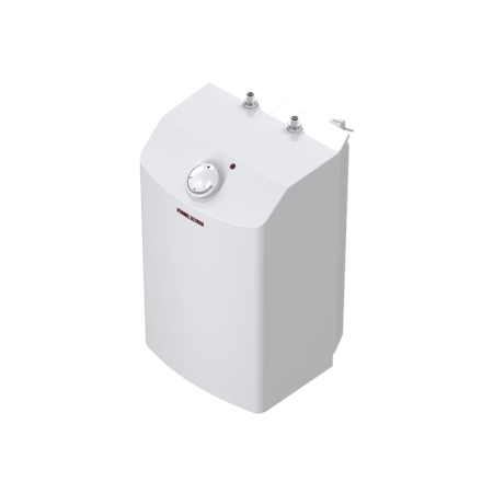 ESH 10 U-N Trend - bezciśnieniowy bojler podumywalkowy 10 l - Stiebel Eltron - kod 201391 - Stiebel Eltron