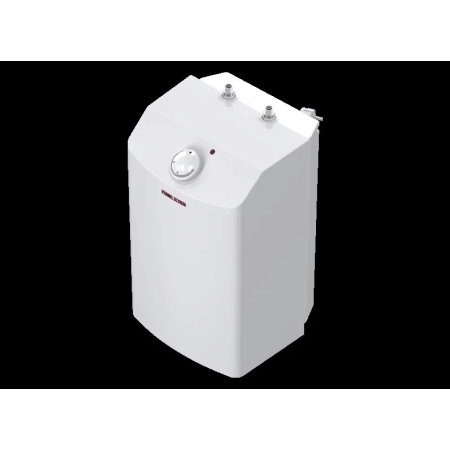 ESH 10 U-P Plus. Bojler. 10 litrów. Grzałka 2 kW. Ciśnieniowy - Stiebel Eltron - zdjecie techniczne nr 3 maly ogrzewacz wody Stiebel Eltron seria ESH