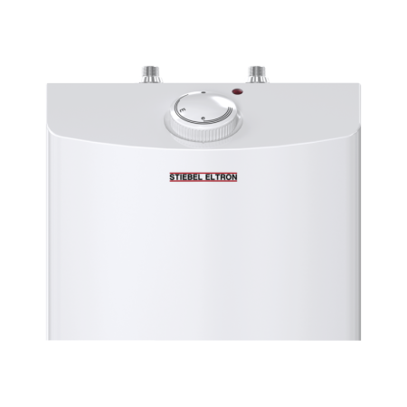ESH 10 U-N Trend - bezciśnieniowy bojler podumywalkowy 10 l - Stiebel Eltron - kod 201391 - Stiebel Eltron - zdjęcie 2