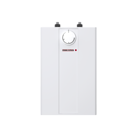 ESH 5 U-N Trend - bezciśnieniowy bojler podumywalkowy 5 l - Stiebel Eltron - kod 201386 - Stiebel Eltron - zdjęcie 3
