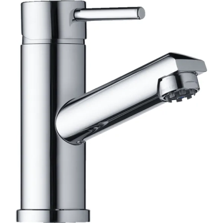 MEW armatura bezciśnieniowa  - Stiebel Eltron