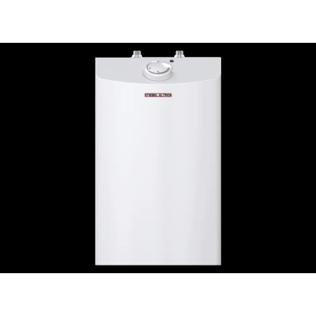 ESH 10 U-P Plus. Bojler. 10 litrów. Grzałka 2 kW. Ciśnieniowy - Stiebel Eltron - maly ogrzewacz wody Stiebel Eltron seri