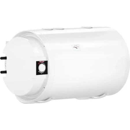 PSH WE-H Bojler, pojemnościowy ogrzewacz wody - Stiebel Eltron - zdjecie techniczne nr 3 pojemnosciowy ogrzewacz wody Stiebel Eltron seria PSH