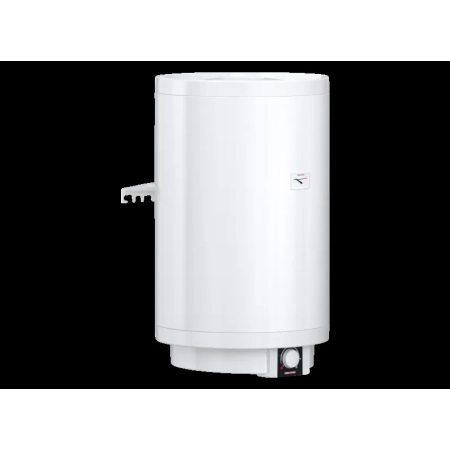PSH 80 WE-R Bojler, pojemnościowy ogrzewacz wody - Stiebel Eltron - zdjecie techniczne nr 2 pojemnosciowy ogrzewacz wody Stiebel Eltron seria PSH