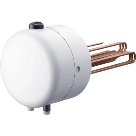 FCR 28/360 do SB 602 AC - 1002 AC - Stiebel Eltron