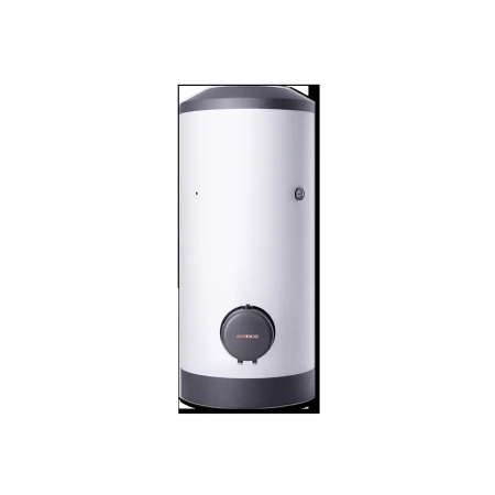 SHW 300 S Stiebel Eltron - zdjęcie zachowane z istniejącej karty sklepu
