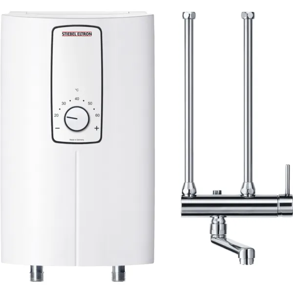 DCE 11/13 H + MEKD - Stiebel Eltron