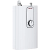 DCE 11/13 - kompaktowy elektroniczny przepływowy ogrzewacz wody 11/13.5 kW - Stiebel Eltron - zdjecie techniczne nr 2 Stiebel Eltron seria DCE DCE 11/13 - kompaktowy elektroniczny przepływowy ogrzewacz wody 11/13.5 kW - Stiebel Eltron - zdjecie techniczne nr 2 Stiebel Eltron seria DCE