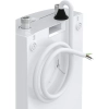 DCE 11/13 - kompaktowy elektroniczny przepływowy ogrzewacz wody 11/13.5 kW - Stiebel Eltron - zdjecie techniczne nr 3 Stiebel Eltron seria DCE DCE 11/13 - kompaktowy elektroniczny przepływowy ogrzewacz wody 11/13.5 kW - Stiebel Eltron - zdjecie techniczne nr 3 Stiebel Eltron seria DCE