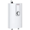 DCE 11/13 H + MEKD - Stiebel Eltron - zdjecie techniczne nr 2 Stiebel Eltron seria DCE DCE 11/13 H + MEKD - Stiebel Eltron - zdjecie techniczne nr 2 Stiebel Eltron seria DCE