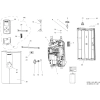 DCE 11/13 H - kompaktowy elektroniczny przepływowy ogrzewacz wody 11/13.5 kW - Stiebel Eltron - zdjecie techniczne nr 4 Stiebel Eltron seria DCE DCE 11/13 H - kompaktowy elektroniczny przepływowy ogrzewacz wody 11/13.5 kW - Stiebel Eltron - zdjecie techniczne nr 4 Stiebel Eltron seria DCE