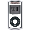 DCE 11/13 RC - kompaktowy elektroniczny przepływowy ogrzewacz wody 11/13.5 kW - Stiebel Eltron - zdjecie techniczne nr 2 Stiebel Eltron seria DCE DCE 11/13 RC - kompaktowy elektroniczny przepływowy ogrzewacz wody 11/13.5 kW - Stiebel Eltron - zdjecie techniczne nr 2 Stiebel Eltron seria DCE