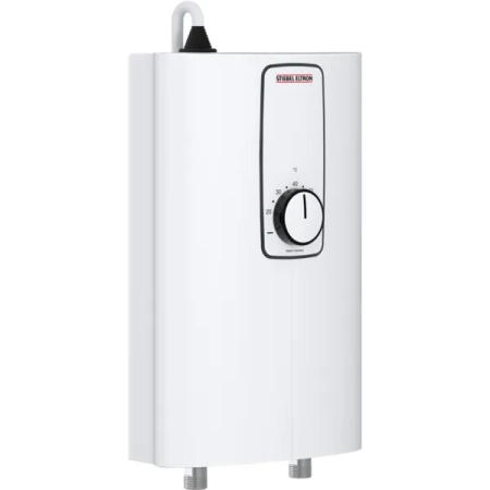 DCE 11/13 H + MEKD - Stiebel Eltron - zdjecie techniczne nr 2 Stiebel Eltron seria DCE DCE 11/13 H + MEKD - Stiebel Eltron - zdjecie techniczne nr 2 Stiebel Eltron seria DCE
